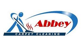 Abbey Carpet & Upholstery Cleaning