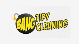 Bang Tidy Cleaning