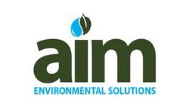 AIM Environmental Solutions