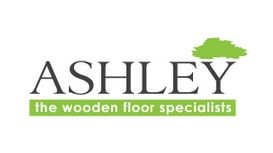 Ashley Wooden Flooring Specialists