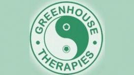 Greenhouse Therapies Acupuncture
