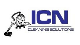 ICN Cleaning Solutions