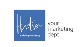 Hudson Marketing Consultancy
