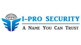I-Pro Security