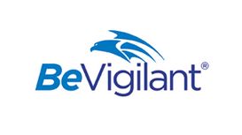 BeVigilant - Smart CCTV Systems