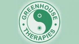 Greenhouse Therapies Acupuncture
