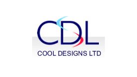 Cool Designs Ltd
