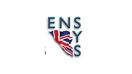 Ensys Ltd
