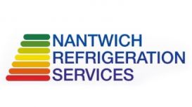 Nantwich Refrigeration Services