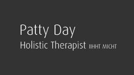 Patty Day's Holistic Therapies