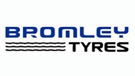 Bromley Tyres