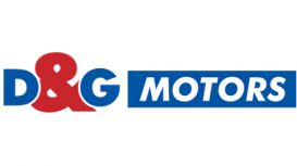 D & G Motors