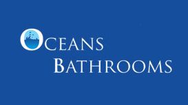 Oceans Bathrooms