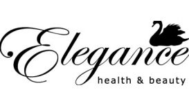 Elegance Health & Beauty
