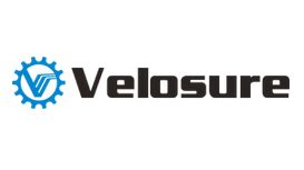 Velosure Cycle Insurance