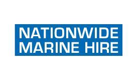 Nationwide Marine Hire
