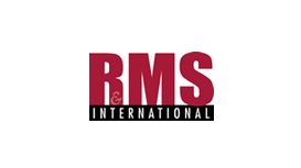 R M S International