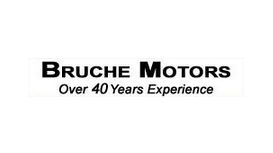 Bruche Motors
