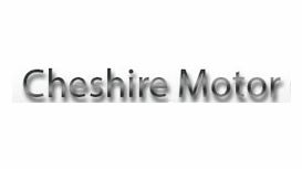 Cheshire Motor