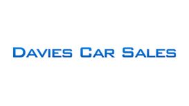 Davies Car Sales