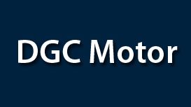 DGC Motor