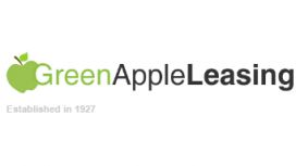 Green Apple Leasing