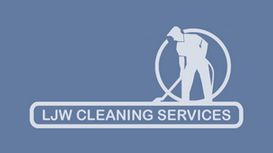 Ljw Cleaning