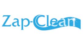 ZAP-CLEAN - Carpet & Upholstery Cleaning