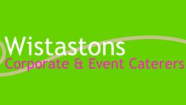 Wistaston Caterers Limited