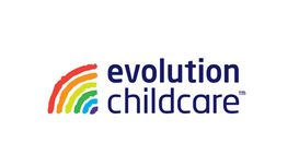 Evolution Childcare