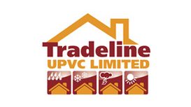 Tradeline Upvc