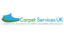 Carpet Services UK