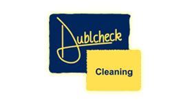 Dublcheck Services