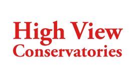 High View Conservatories