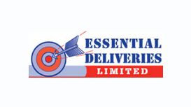 Essential Deliveries