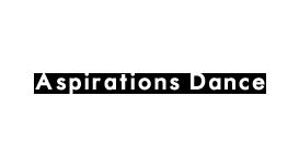 Aspirations Dance School Chester
