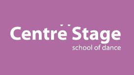 Centre Stage School