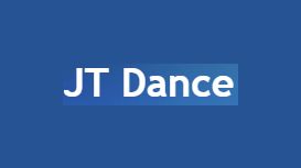 JT Dance