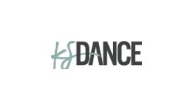 KS Dance