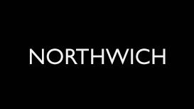 Northwich Dance