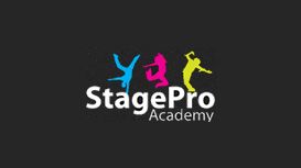 StagePro Academy Stage School