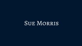 Sue Morris School
