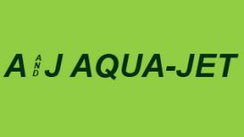 A & J Aqua-jet