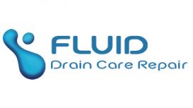 Fluid Drain Care Repair