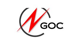Electrician: GOC Electrical Contractor