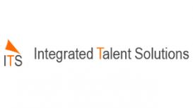 Integrated Talent Solutions