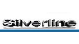 Silverline Recruitment