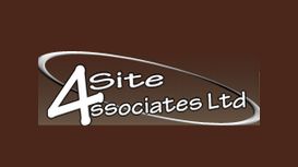 4Site Associates