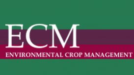 Environmental Crop Management