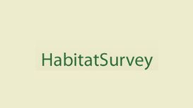 Habitat Surveys